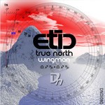 cover: Etic - True North