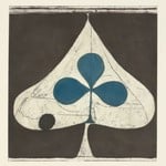 cover: Grizzly Bear - Shields