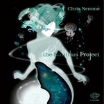 cover: Chris Nemmo - The Nautilus Project