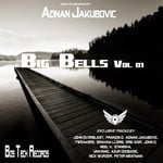 cover: Various - Big Bells, Vol 01