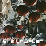 cover: Dive|Bas Kunnen - The Uplifter