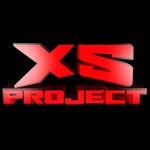 cover: Xs Project - suddenly