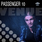 cover: Passenger 10 - Venue