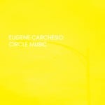 cover: Eugene Carchesio - Circle Music