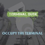 cover: Various - Occupy The Terminal