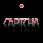 cover: Captcha - The Dusk EP