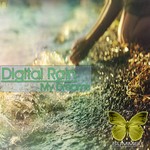 cover: Digital Rain - My Dreams