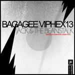 cover: Bagagee Viphex13 - Jack & The Beanstalk