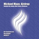 cover: Michael Maas - Aridrop