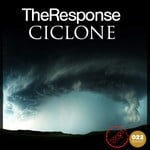 cover: The Response - CICLONE