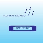 cover: Giuseppe Taurino - Dmj Studio