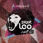 cover: Leo Pigot - Jumpah