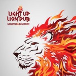 cover: Bashment|Grigovor - Light Up