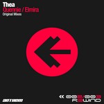 cover: Thea - Elmira