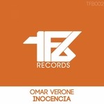 cover: Omar Verone - Inocencia