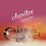 cover: Jupiter - Juicy Lucy (Needs A Boogieman)