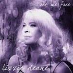 cover: Lizzie Deane - Set Me Free