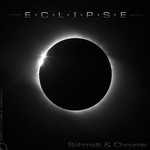 cover: Chrome|Schmidt - Eclipse EP