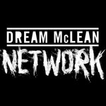 cover: Dream Mclean - Network