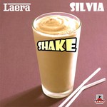 cover: Laera & Silvia - Shake