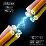 cover: Hertz & Volt - Short Circuit