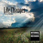 cover: Plaza Beatz - Life Changes