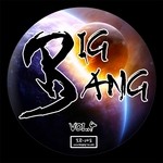 cover: Various - Big Bang Vol 4