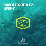 cover: Swolenbeatz - Unify