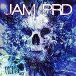 cover: Jam Prd - JAM PRD