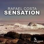 cover: Rafael Costa - Sensation