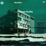 cover: Pye Corner Audio - Sleep Games