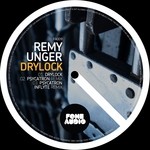 cover: Remy Unger - Drylock EP