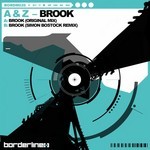 cover: A & Z - Brook