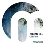 cover: Ardan Bel - Light On