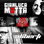 cover: Paolo Aliberti|Motta, Gianluca - Fringe