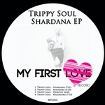 cover: Trippy Soul - Shardana