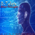 cover: D Tektiv - After Thought