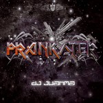 cover: Dj Juanma - Prankster