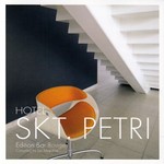 cover: Various - Hotel Skt Petri Edition Bar Rouge: Cafe Ibiza Del Hotel Mar Buddha Costes Bar