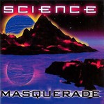 cover: Science - Masquerade