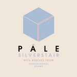 cover: Pale - Silverstair