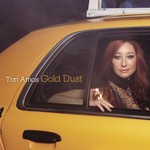 cover: Tori Amos - Gold Dust