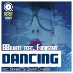 cover: Bbwhite|Funkstar - Dancing