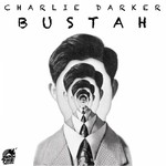 cover: Charlie Darker - Bustah