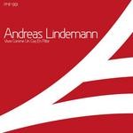 cover: Andreas Lindemann - Vivre Comme Un Coq En Pate