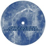 cover: Gerry Read - Untitled