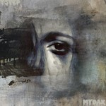 cover: Mydak - Mydak