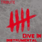 cover: The Dream Team - Dive In: Tribute to Trey Songz Instrumental