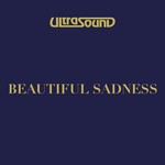 cover: Ultrasound - Beautiful Sadness