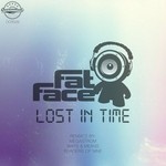 cover: Fatface - Lost In Time